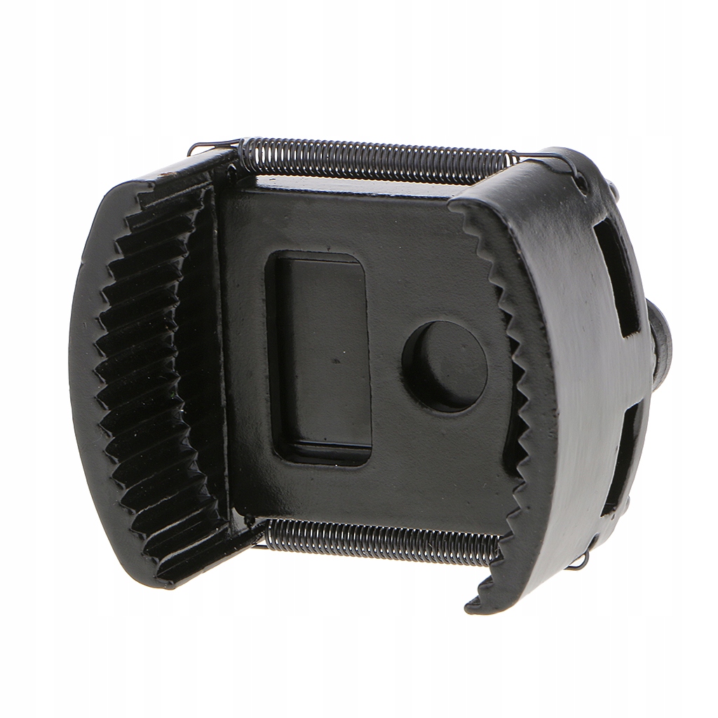 1X гаечный ключ для удаления масляного фильтра универсальный 1/2