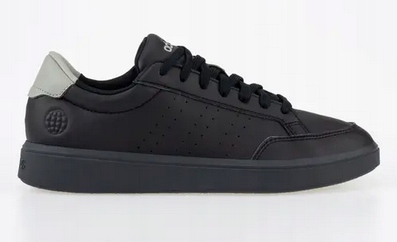

Buty Adidas Nova Court GZ1783 r. 44 2/3
