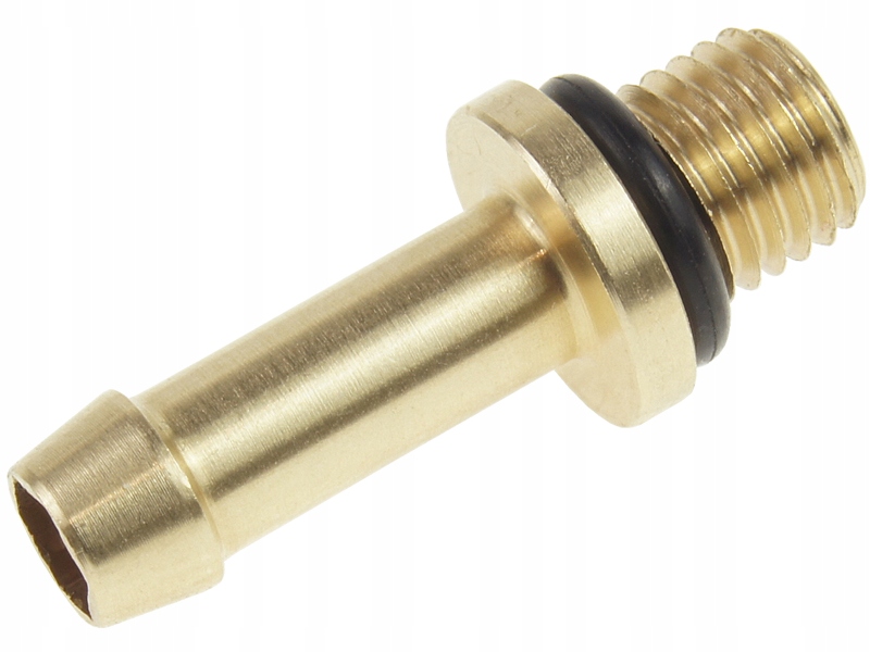 

Stag ACW01 W02 W03 Dysza Kalibracyjna Nowy Typ M6