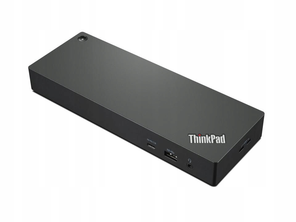 Lenovo ThinkPad Universal