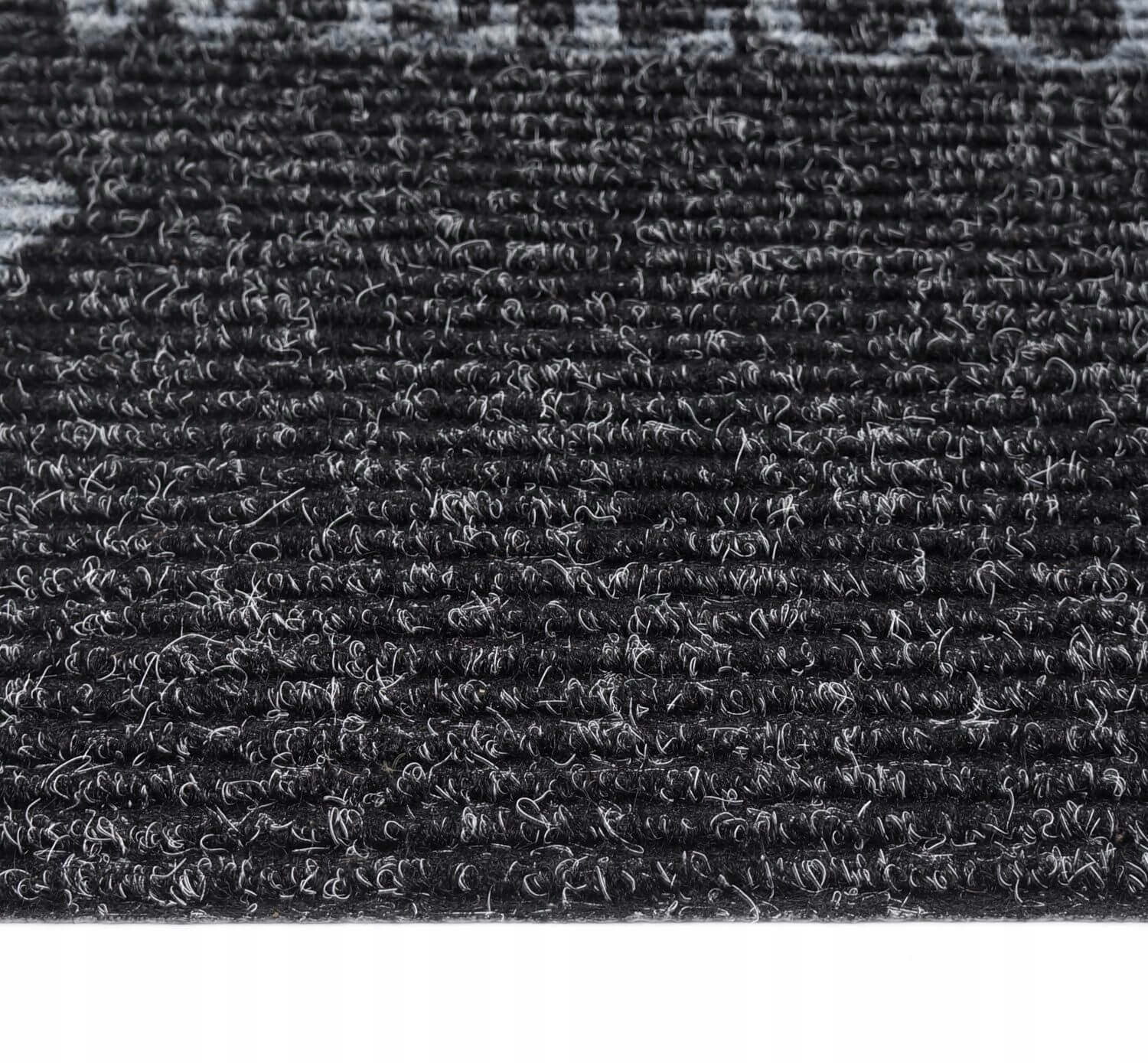 WYCIERACZKA POD DRZWI ZEWNĘTRZNA WEJSCIOWA MOCNA Marka Eureka Home