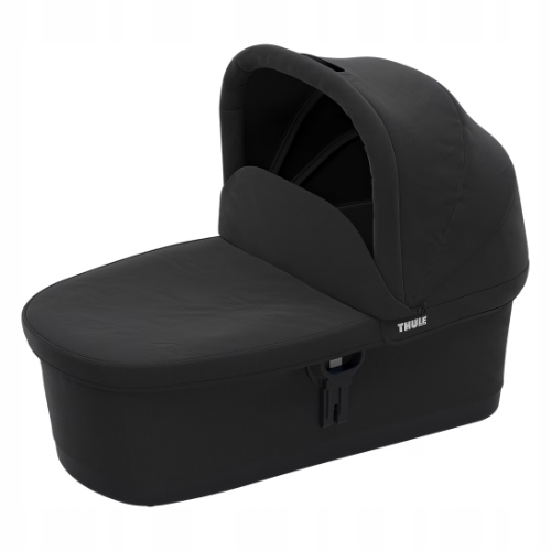 -przedsp 30.07- THULE GONDOLA DO WÓZKA URBAN GLIDE | 2 | DOUBLE +A Marka Thule