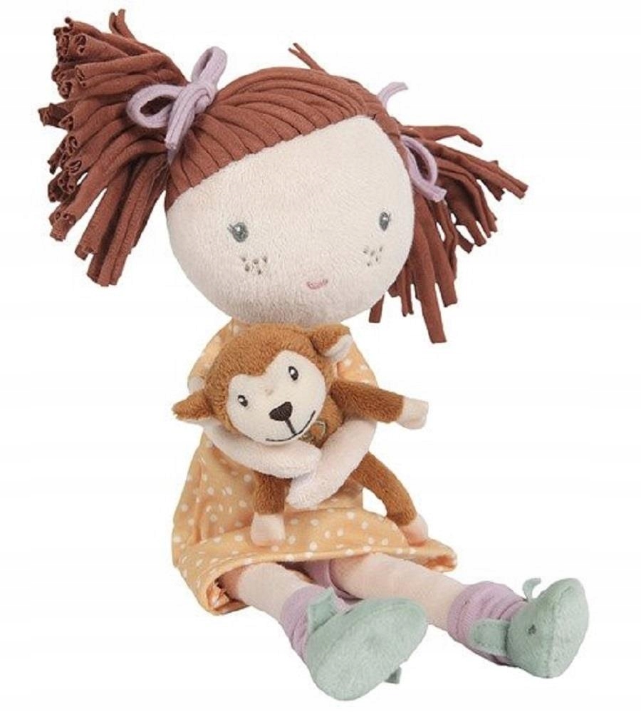

Little Dutch Sophia laleczka przytulanka 35cm