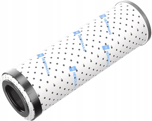 Vložka zpětného filtru – oleje