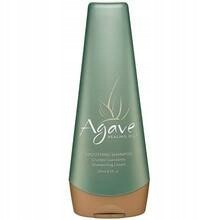 Agave Vyhlazující šampon 250 ml