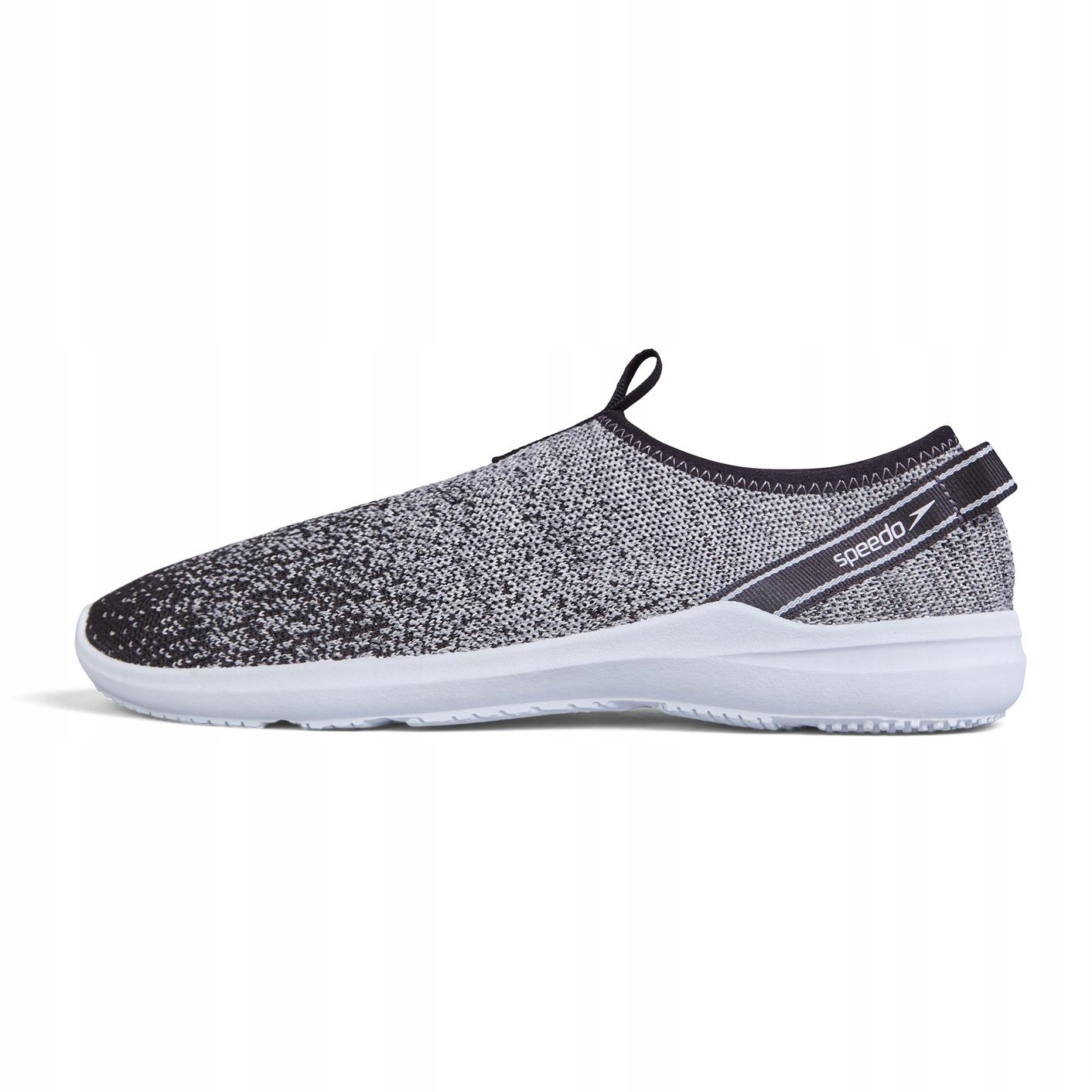 Pánské boty do vody Surfknit Pro Watershoe Am 46