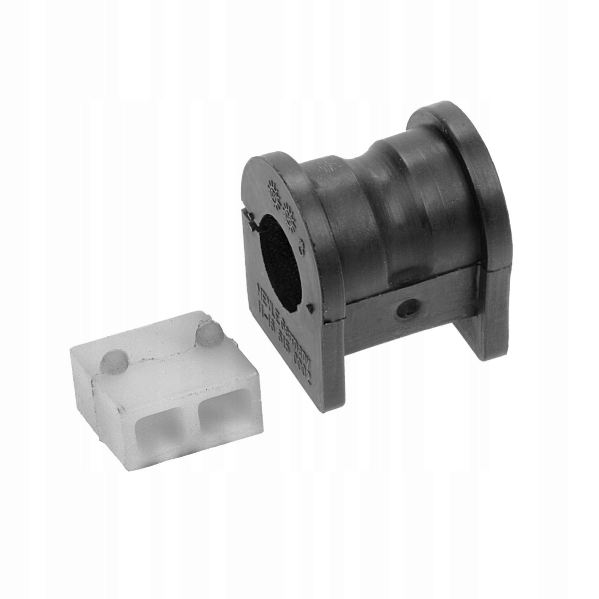 

Guma Stabilizatora Przód Renault Laguna II 01-07