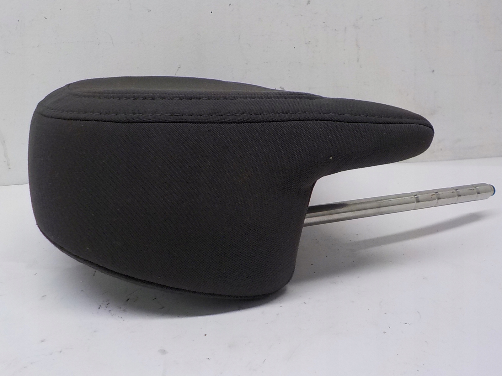 VW GOLF V GTI rest left driver´s