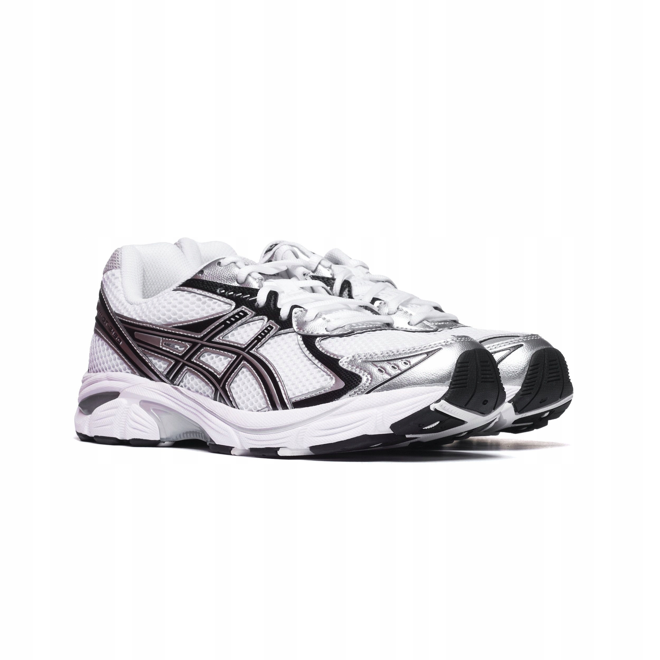 Asics GT-2160 1203A796-100 43 1/2