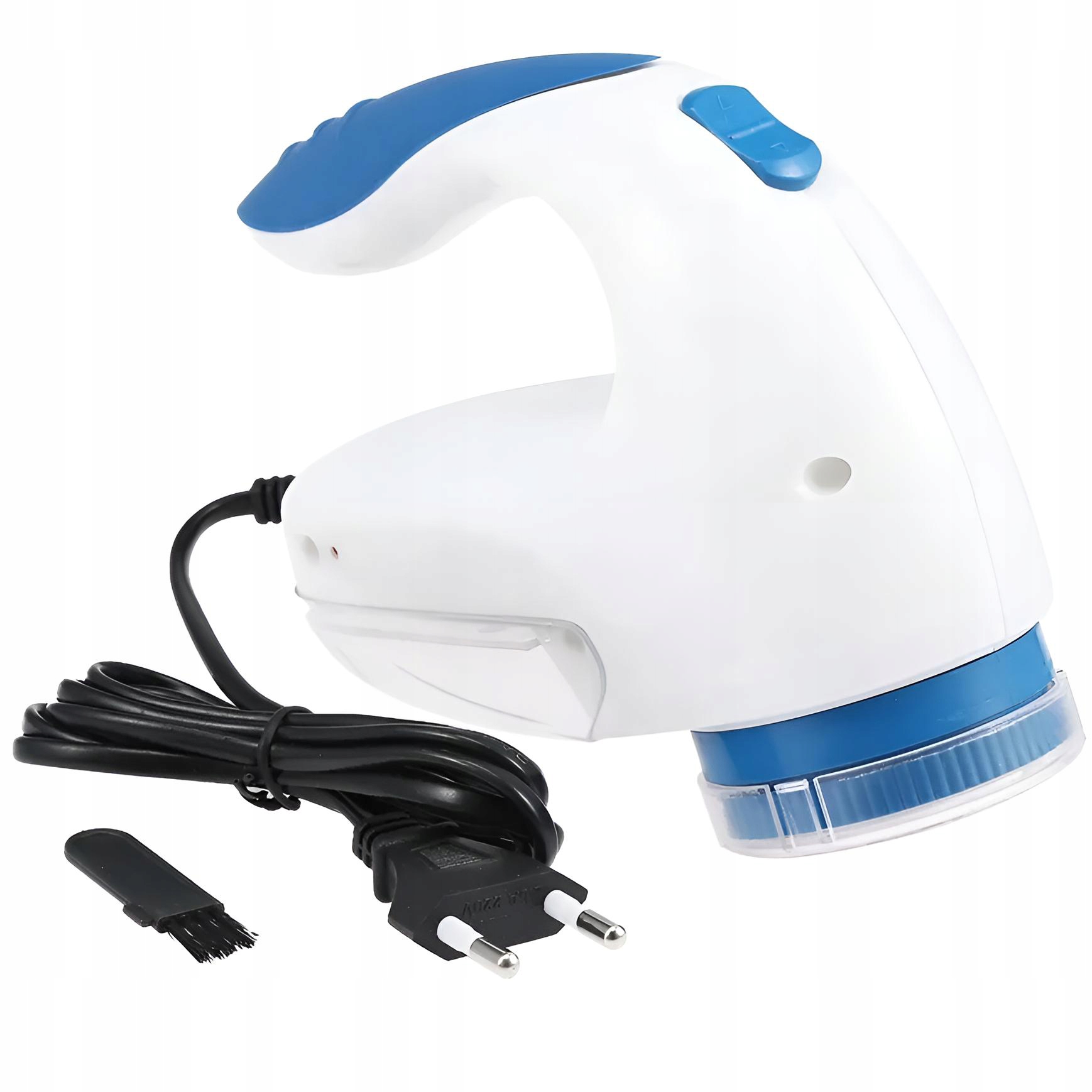 GOLARKA DO UBRAŃ SWETRÓW TAPICERKI MOCNA PRZEWODOWA Marka inna