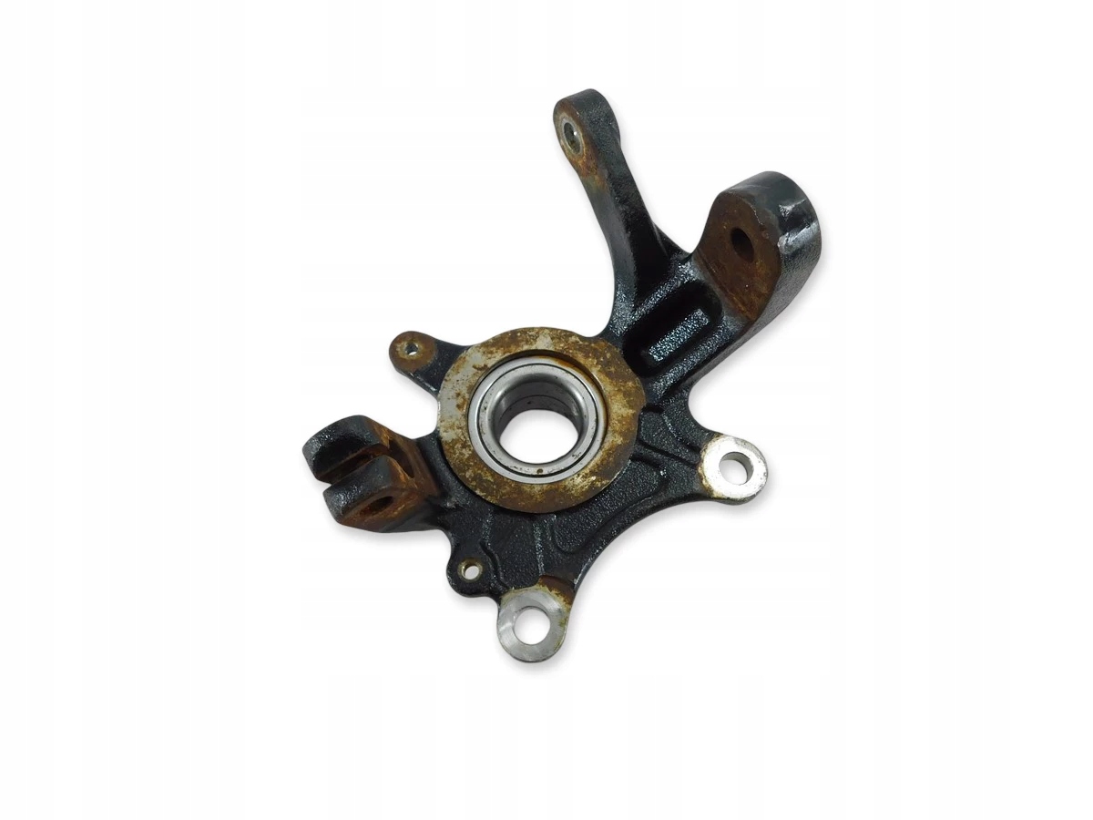 Ľavá Výhybka Cf Moto 450S 520 C-force 9GQ0-050701