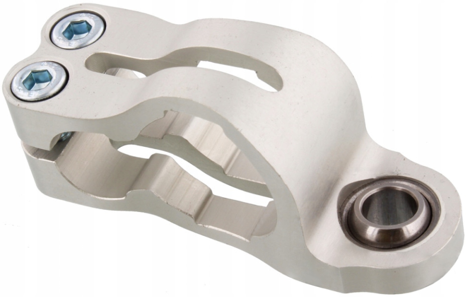 Objímka Kawasaki Ninja 300 Ex Ninja 13-17