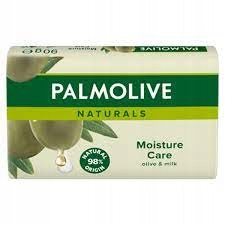 

Palmolive Mydło 90 g Olive Milk