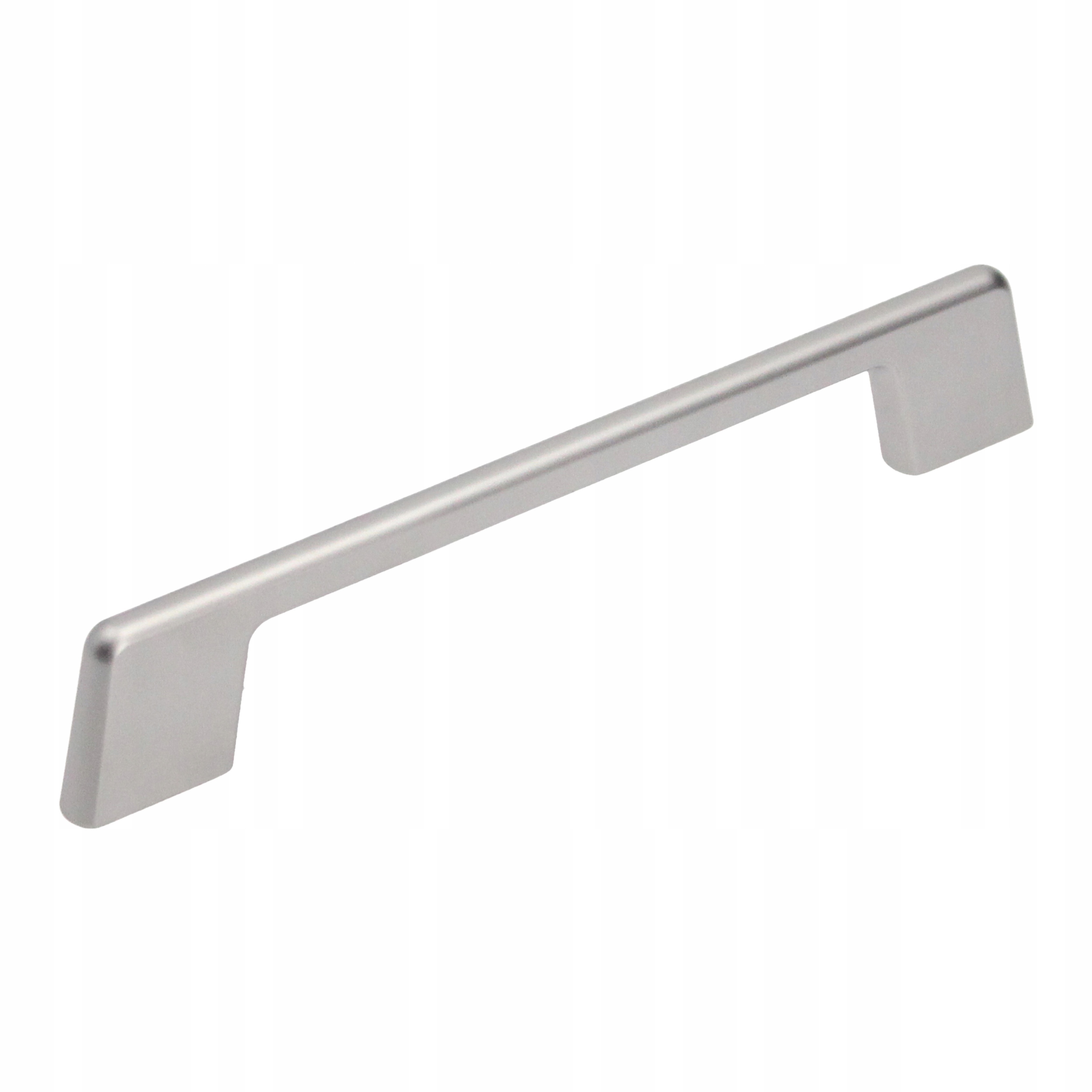 

Uchwyt meblowy Gamet UU55 chrom satynowy 128mm
