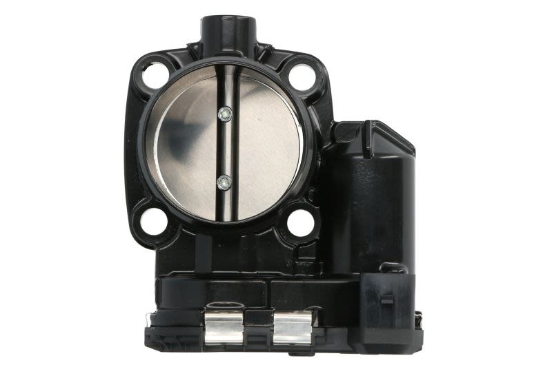 Przepustnica Sea Doo GTI GTX GTR GTX RXP RXT Challenger 006-105 420892592 Stan opakowania oryginalne