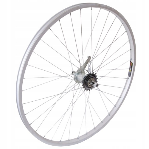 Cyklistické Kolo 26" x 1 3/8 Zadní Torpedo Falcon