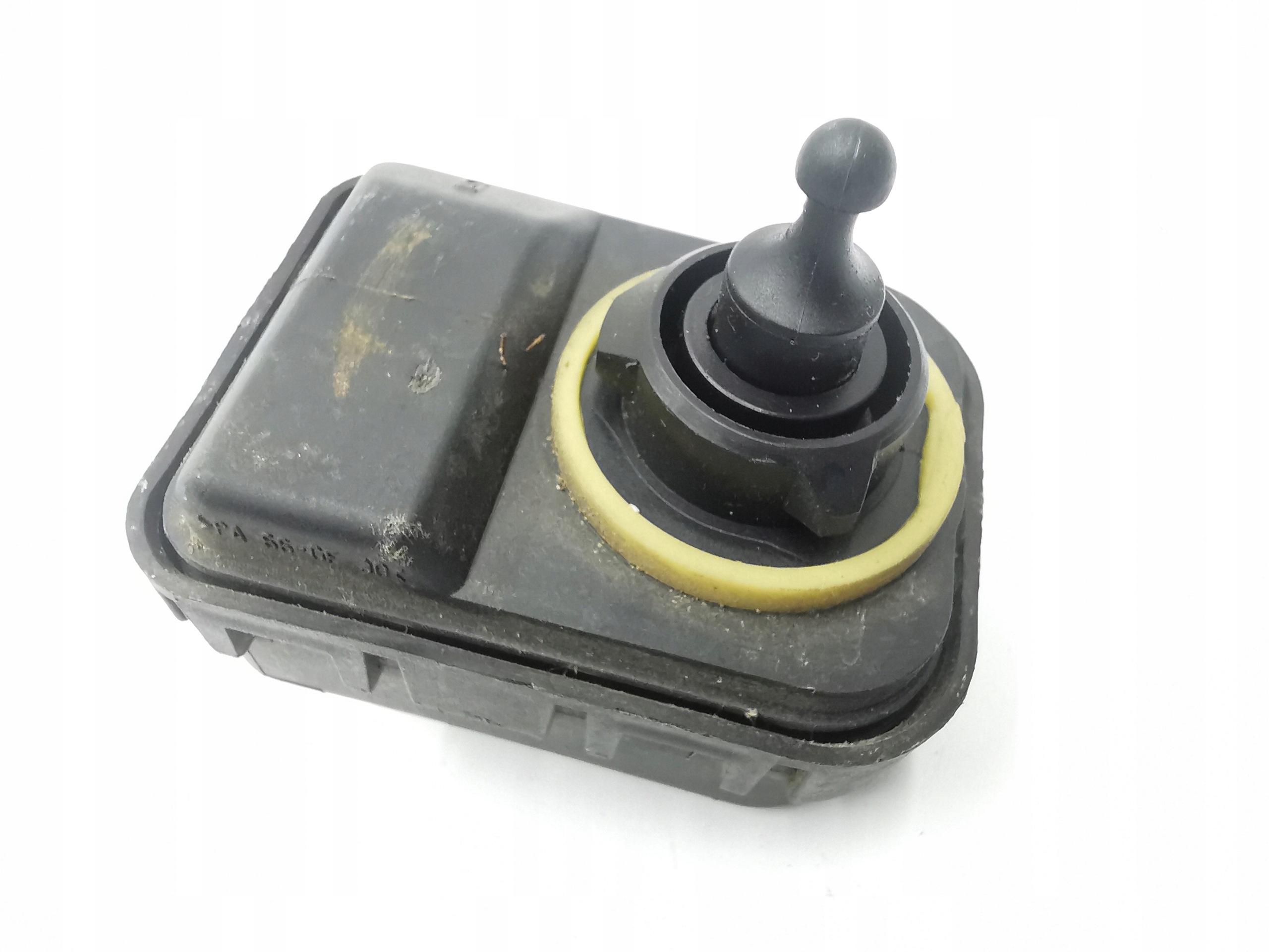 mini motor control lights front REFLEKTORA VITARA SWIFT JUSTY AGILA VALEO