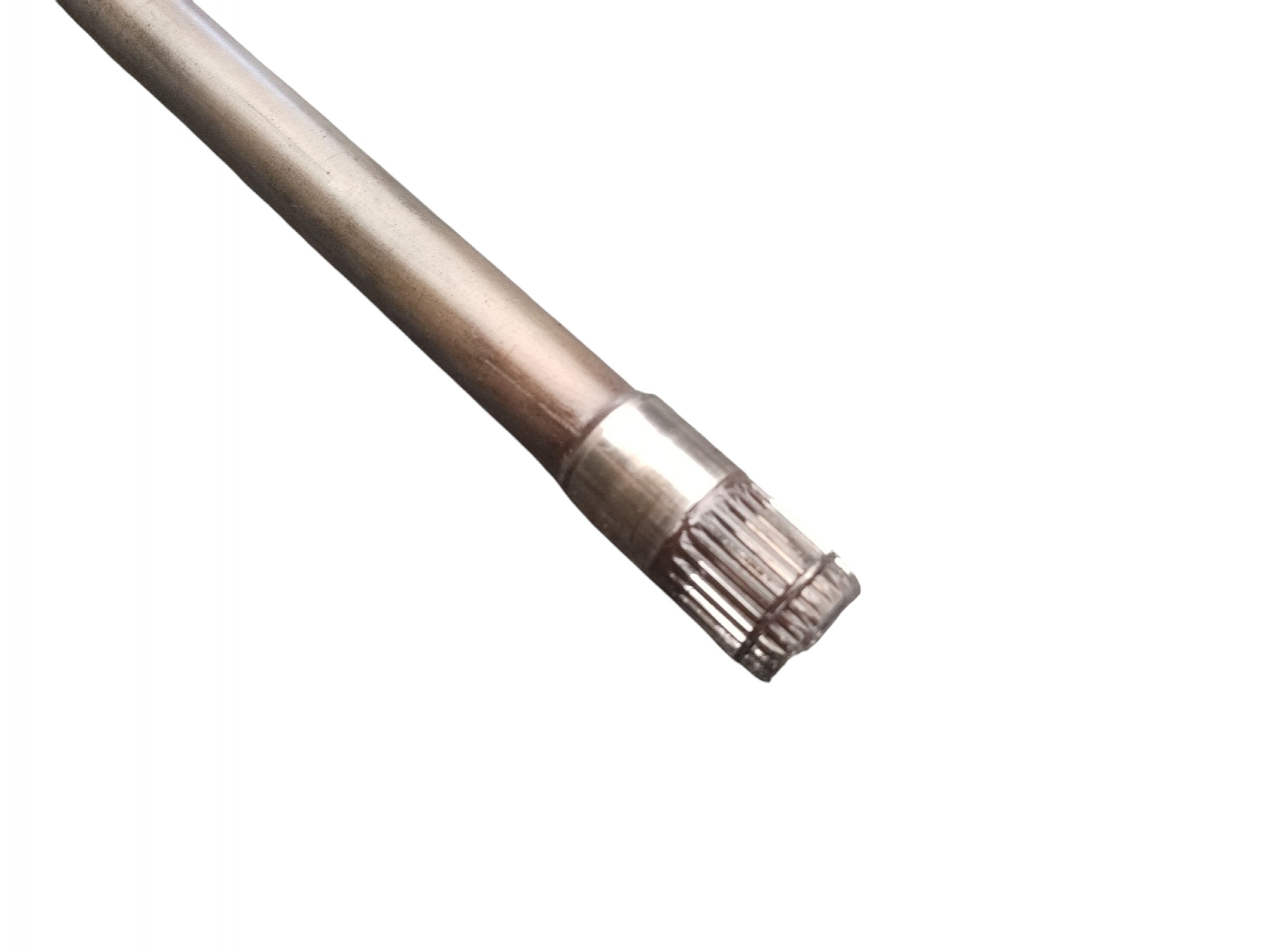 joint semi-axis right front BMW G31 G30 G32 G11 G12 3.0 D 9884748