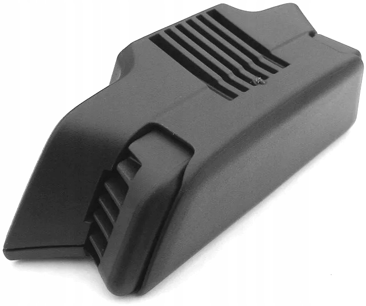 SMART HOLDER UCHWYT BAZOWY DO ZAGŁÓWKA SKODA DO FOTELI SPORTOWYCH ORYGINAŁ Numer katalogowy producenta 655061128