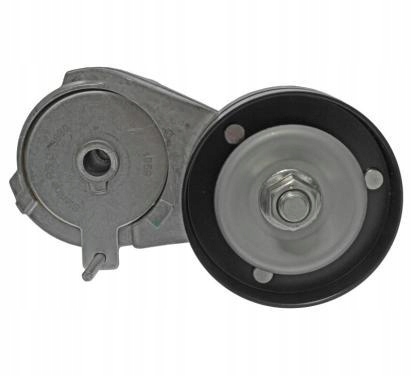 STARLINE РОЛИК МИКРО-В НАТЯЖЕНИЕ S RS D13830