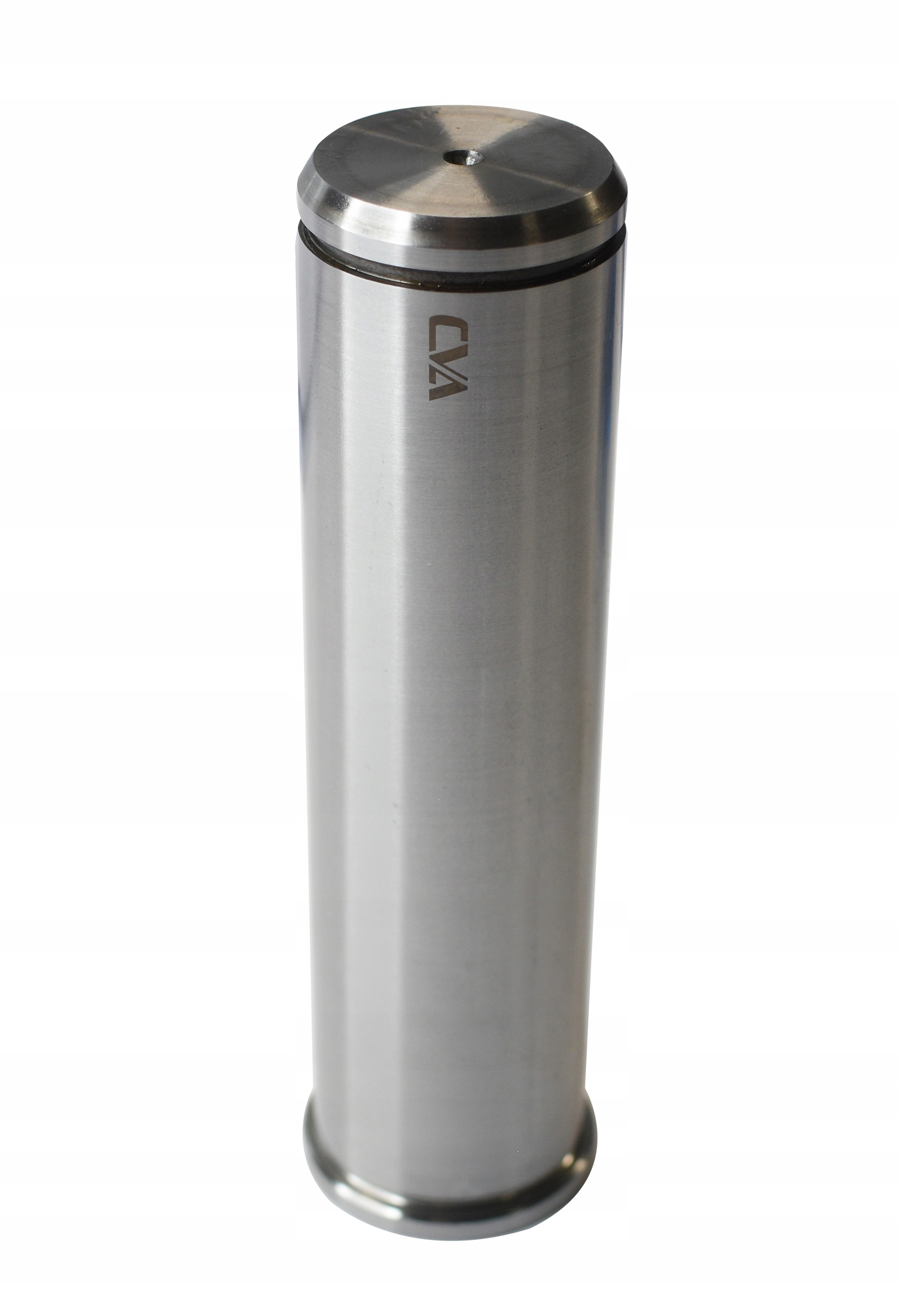 ШТИФТ КОВША НАВАНТАЖУВАЧА CAT - 2168496 CVA