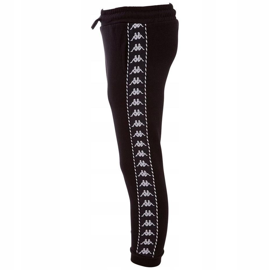 Spodnie dla dzieci Kappa IRENEUS 309010J R.146/152 Marka Kappa