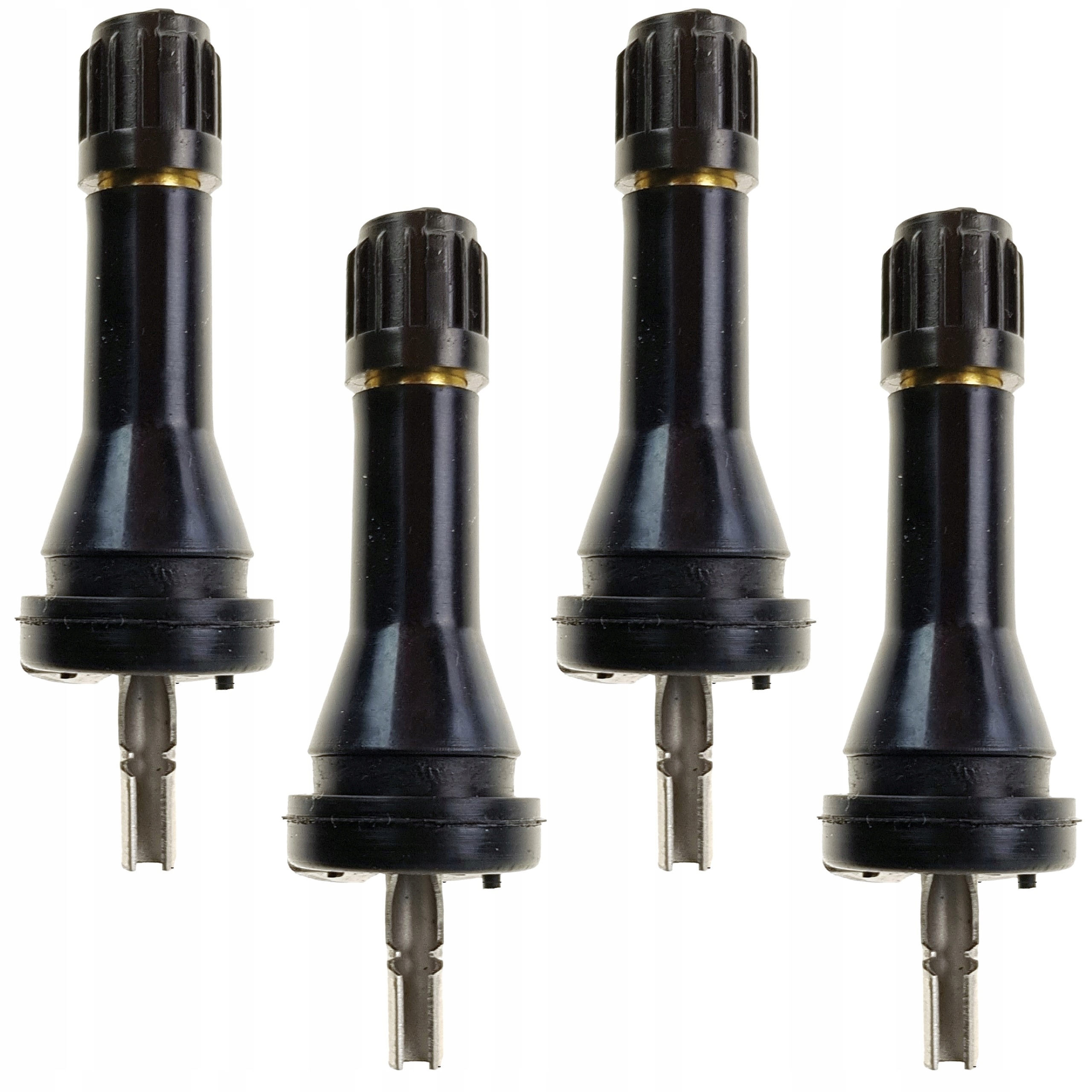 ZAWORY WENTYLE DO CZUJNIKA CIŚNIENIA POWIETRZA VDO TG1D TPMS-15 - STIX