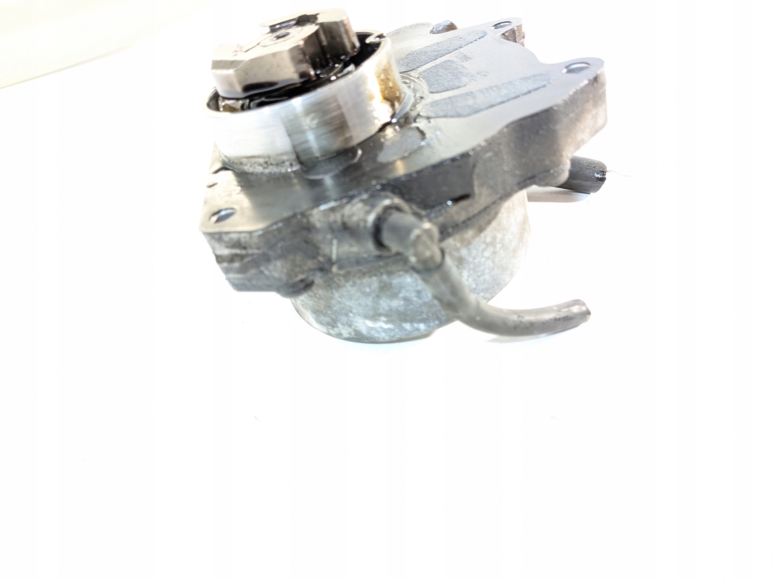 Pompa VACUM Opel SIGNUM 03-08