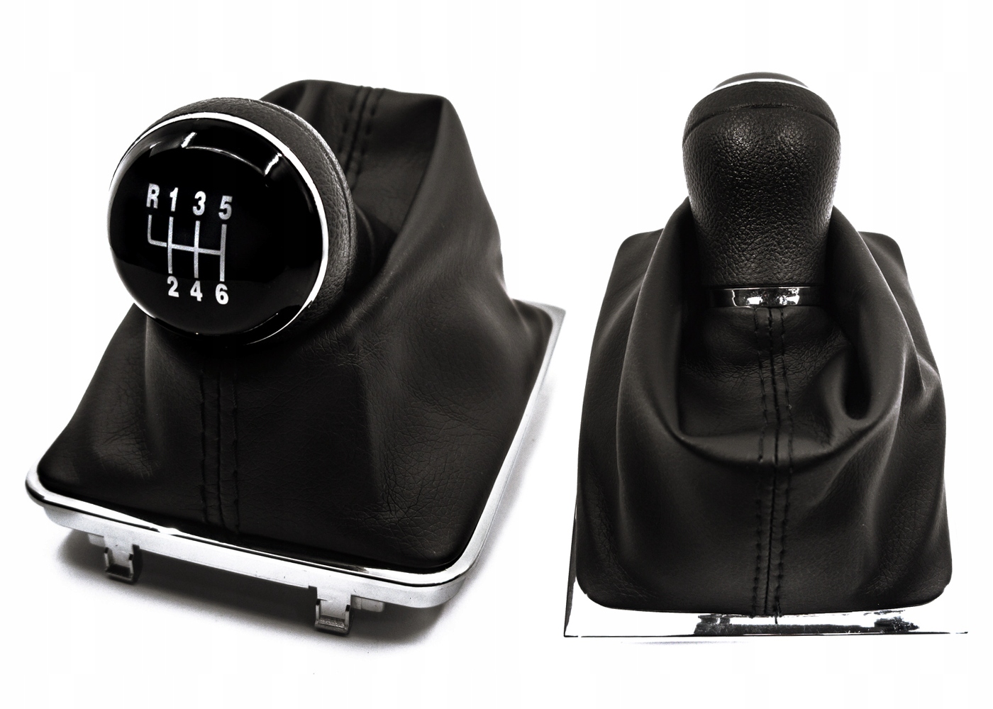 Galka Zmiany Biegow Mieszek VW Passat B7 2010 2015 Part number VW Passat B7 2010 2015