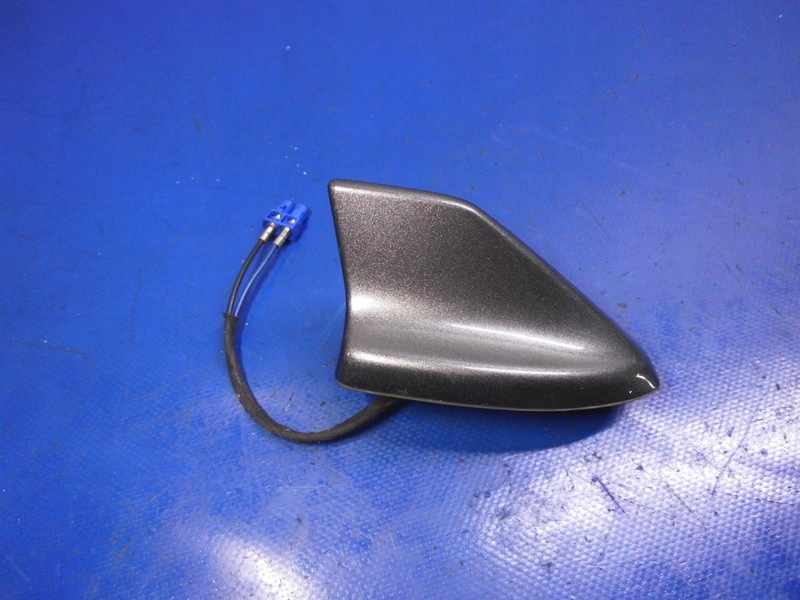 ANTENA dach FORD FOCUS IV MK4 HB 18-23 ROK