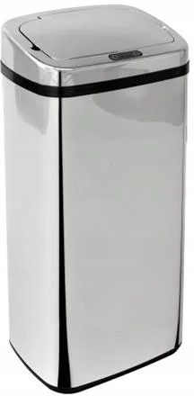 Levně iQ-Tech Clasik Quadrat 40 l