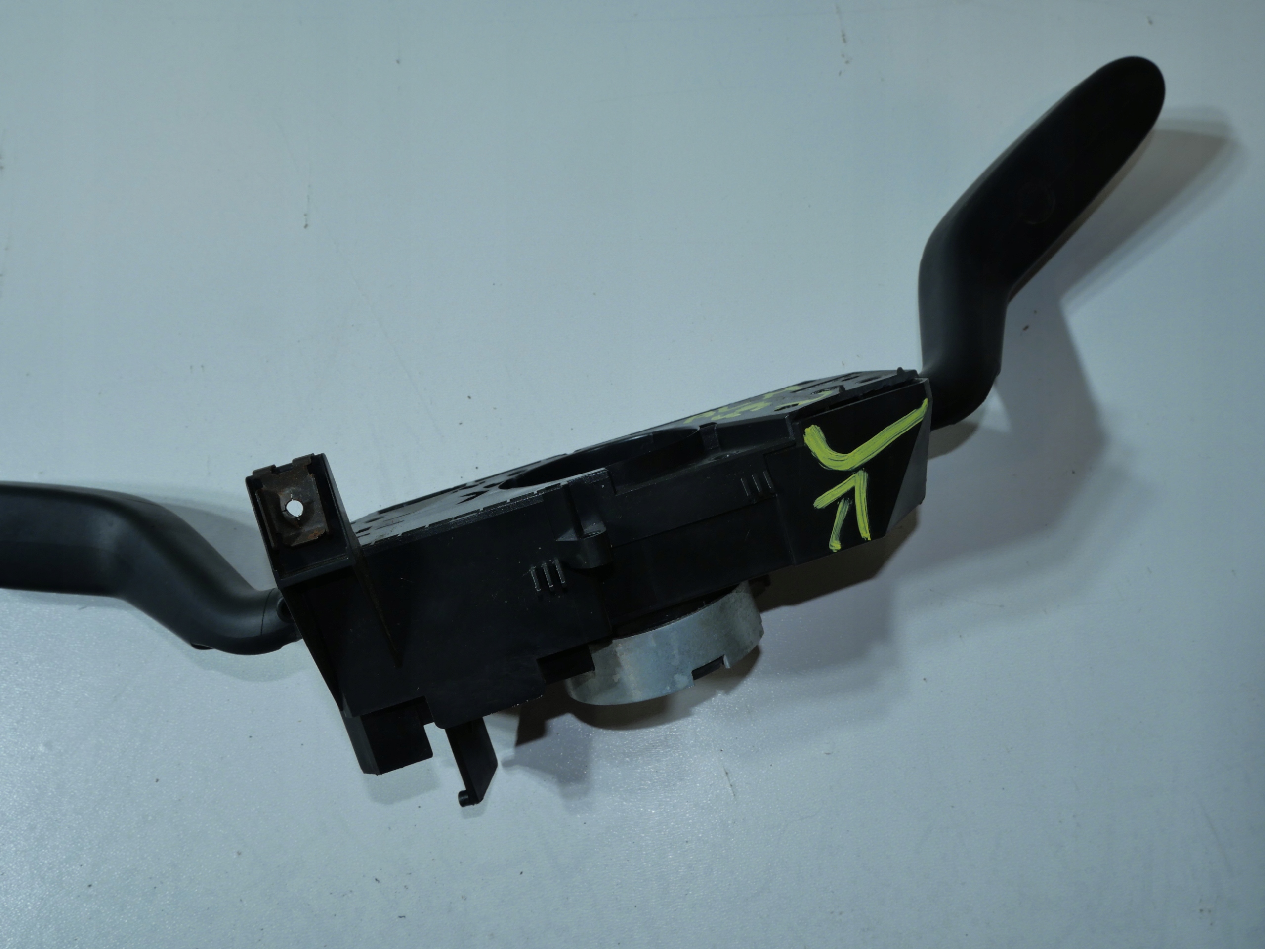 MANETKA VW T5 7H0953503CC