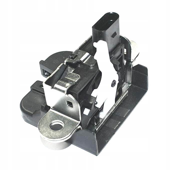 

Zamek Klapy Bagażnika Citigo, Up