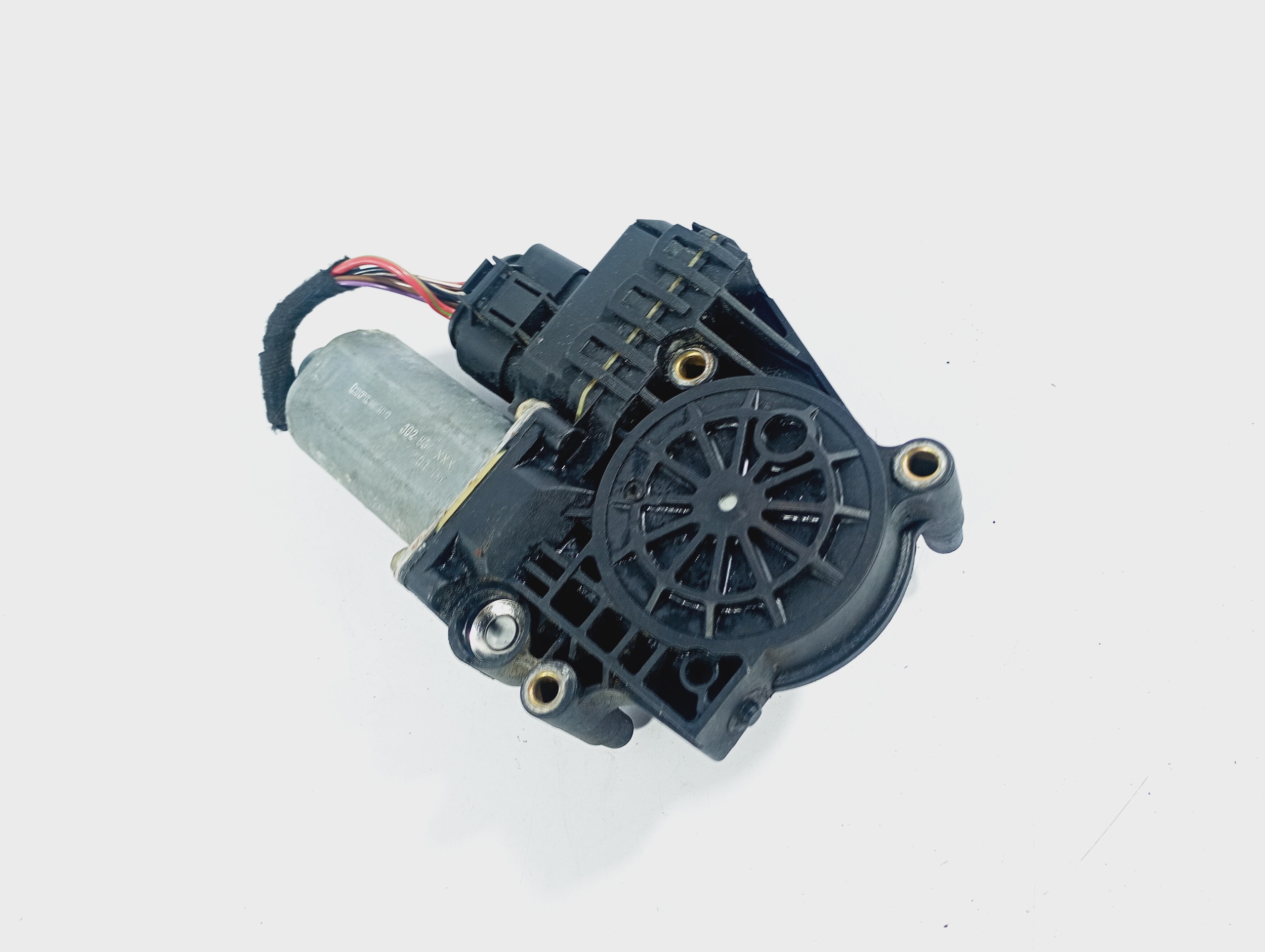 mini motor windows right front OE 0130821774 Audi A6 C5 97-04