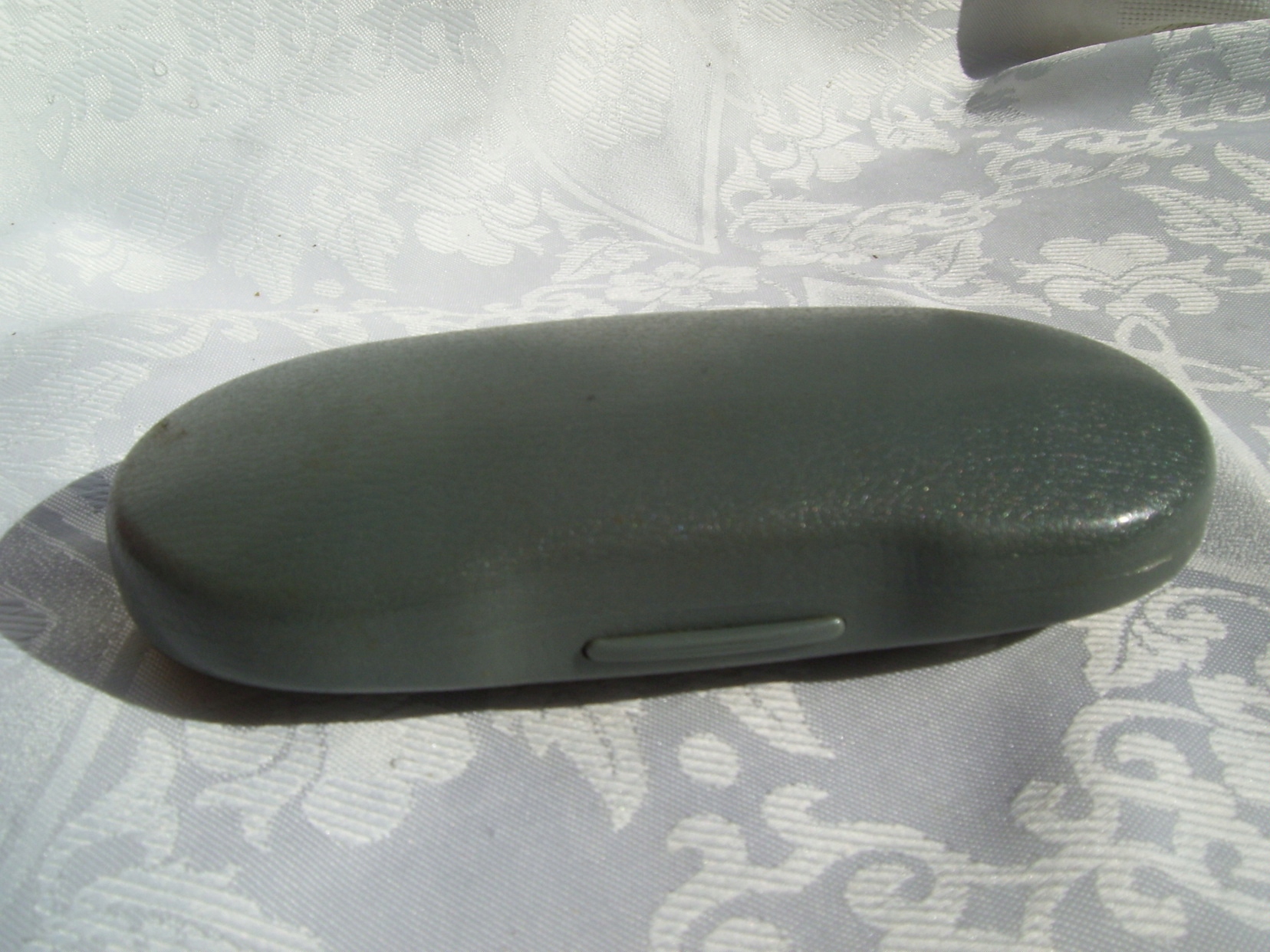 ETUI SZARE - FIELMANN