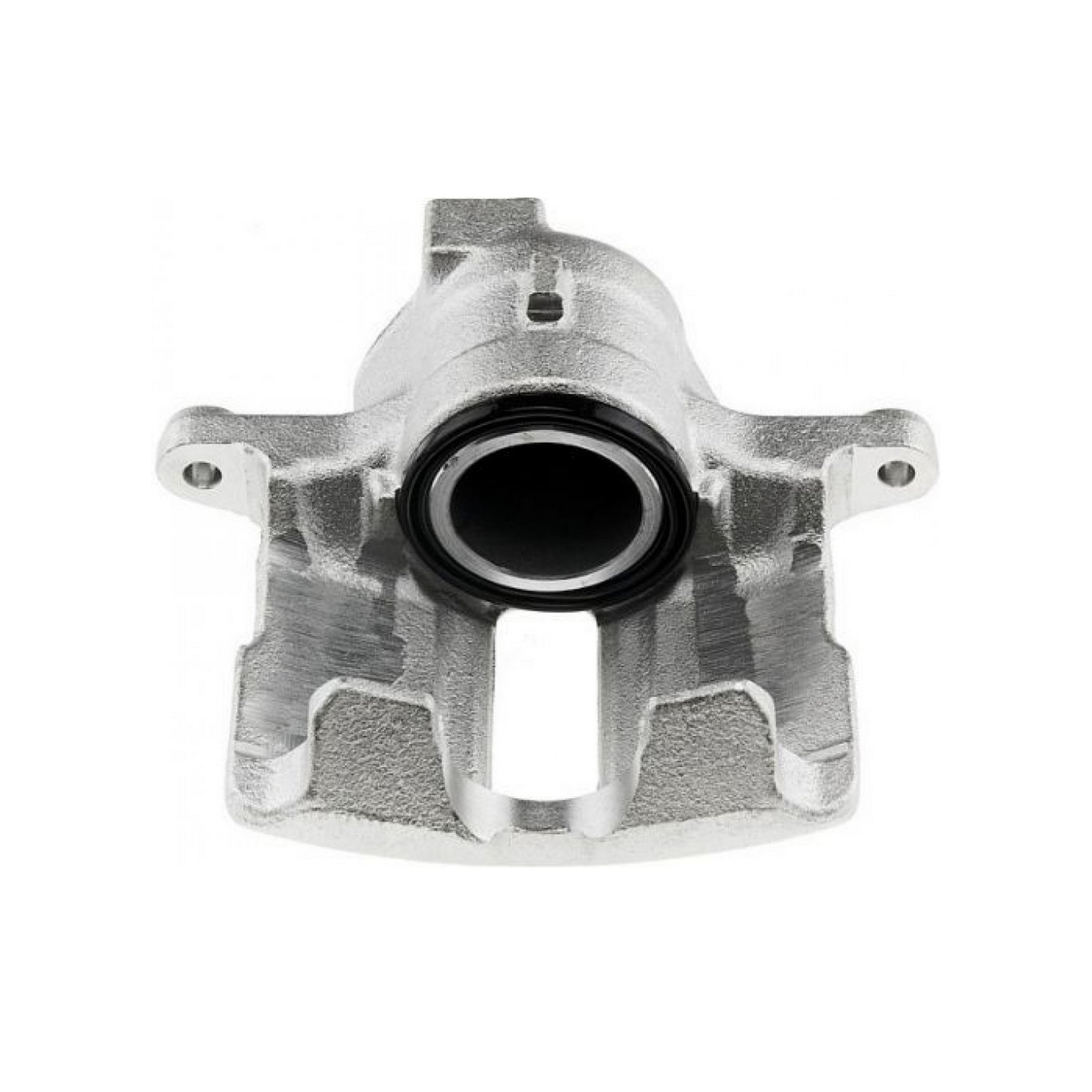 7385117 - ГАЛЬМІВНИЙ СУПОРТ ПЕРЕДНІЙ ПРАВИЙ VW PASSAT 8E0615123