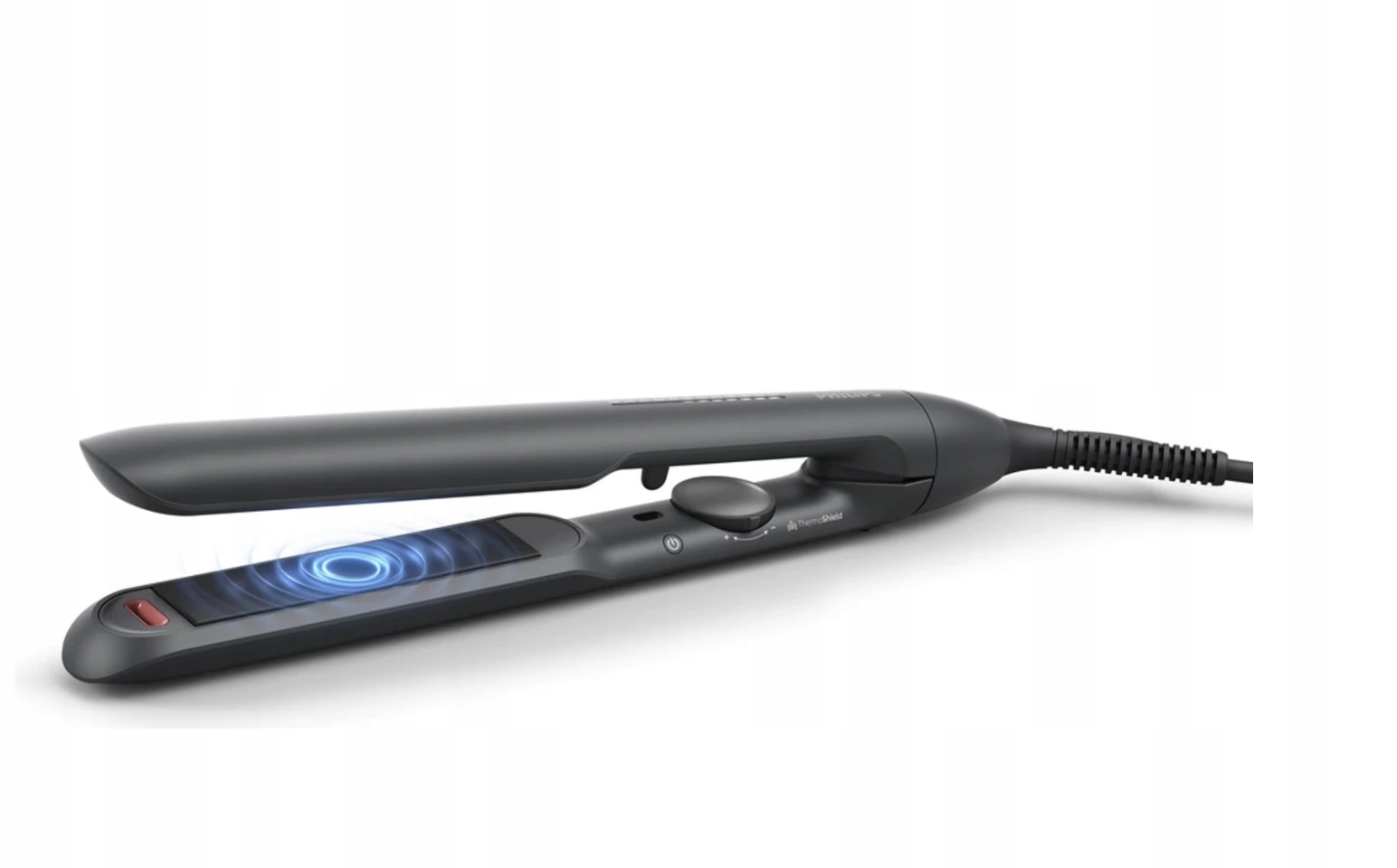 Philips ThermoShield BHS510/00