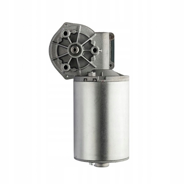 Silnik 24V 65W ELVI 100701 lewy