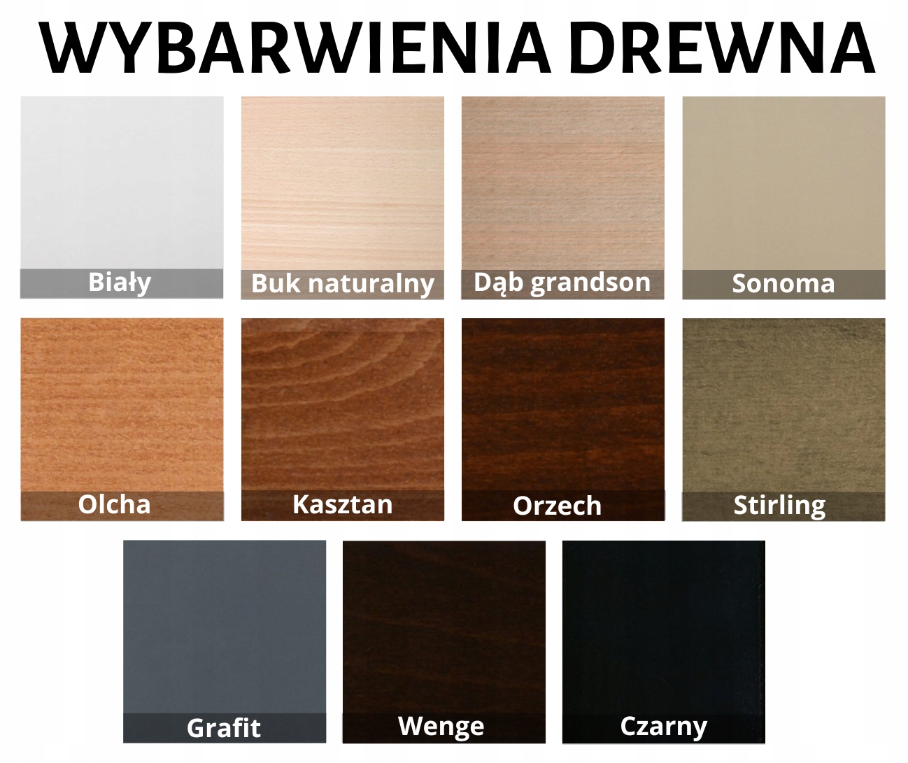 STYLOWY NOWOCZESNY STÓŁ - BLAT MARMUR i 6 KRZESEŁ Kolor korpusu krzesła biały