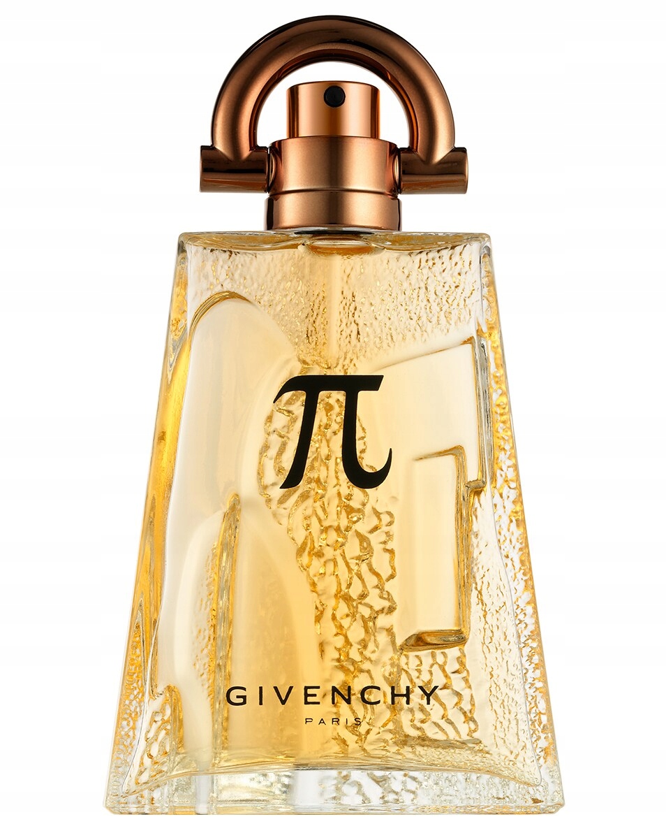 

Givenchy Pi Edt 100ml
