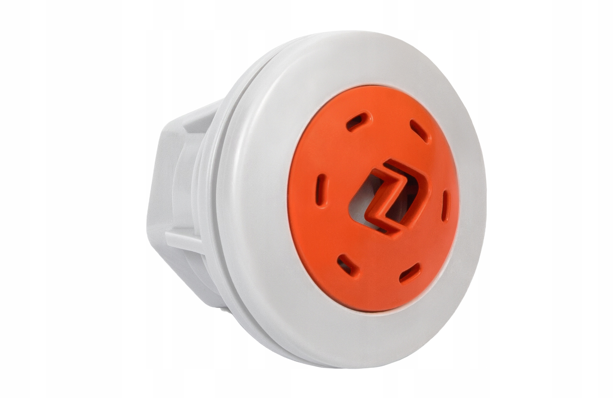 PONTON WĘDKARSKI TURYSTYCZNY KOLIBRI KM-330D Wiosła rozkładane