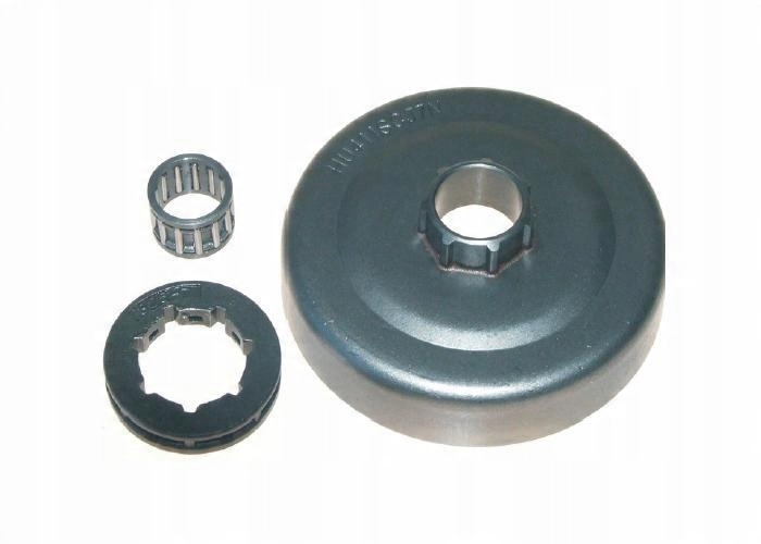 

Bęben Pływakowy .325 7z Husqvarna 50 51 55 154 254