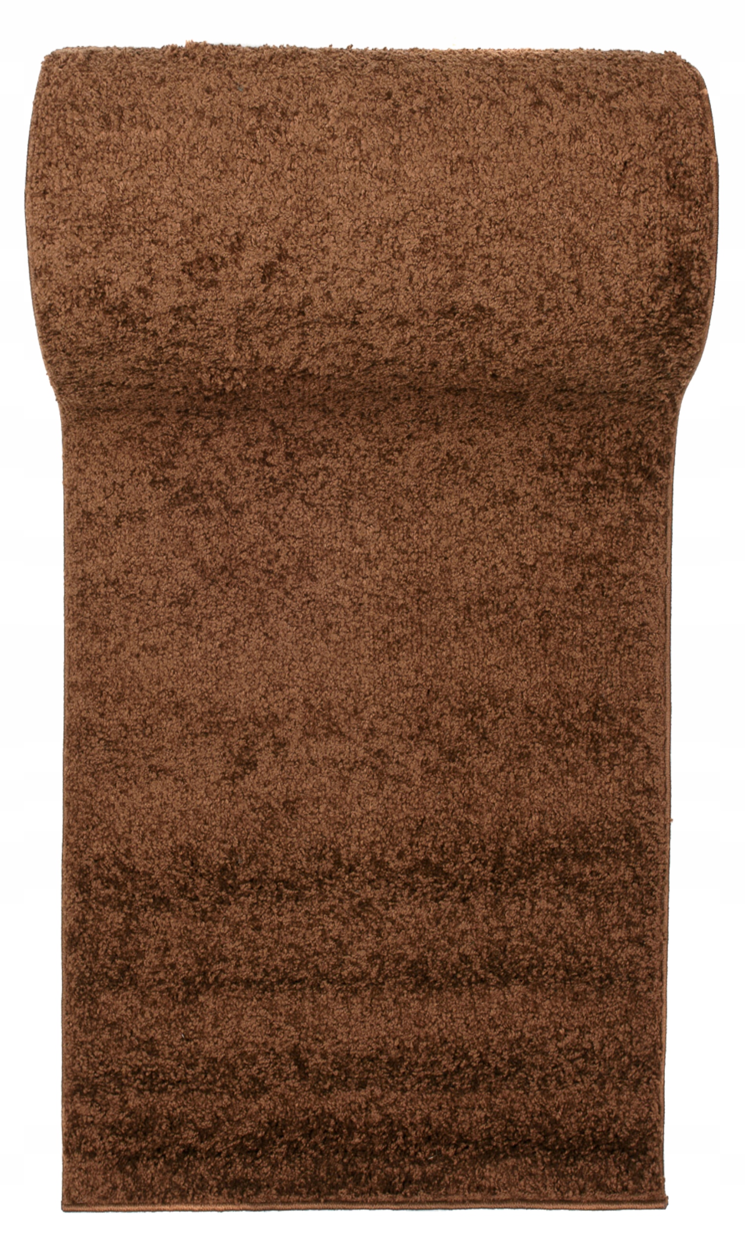 

Chodnik Deli Shaggy 60cm Pluszowy Soft 30mm 388br