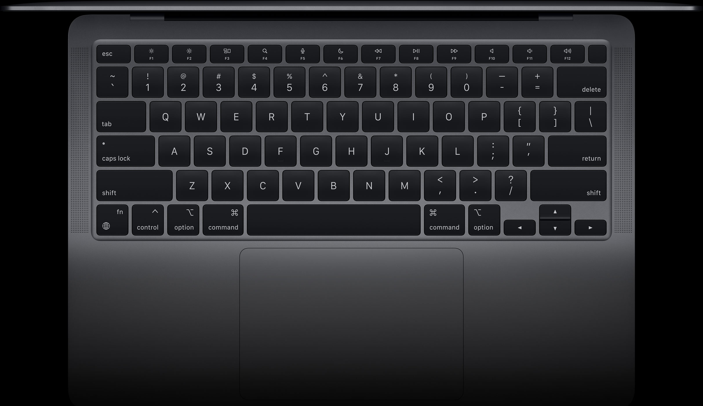 MacBook Air シルバー ［MGN93J/A］ 256GB M1 2020モデル（¥88,000） - computerquip.com.au