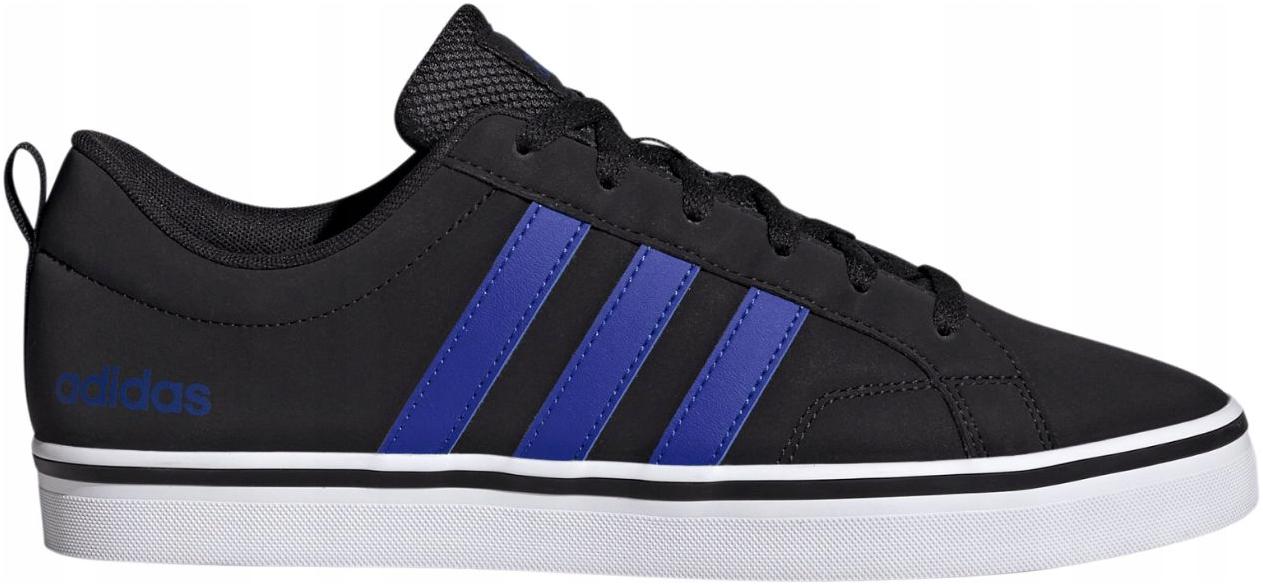 Pánské sportovní boty adidas Pace 2.0 Tréninkové běžecké tenisky vel.