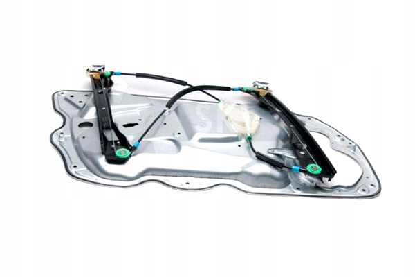 ESEN SKV PODNOŚNIK SZYBY PRZÓD PRAWY Z PŁYTĄ PASSAT B7 2011- Producent części ESEN SKV