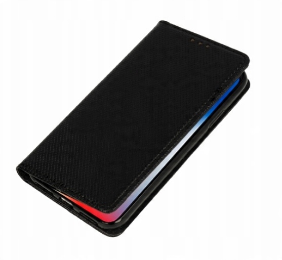 

Etui Smart Magne+szkło do Samsung Galaxy Xcover 4S