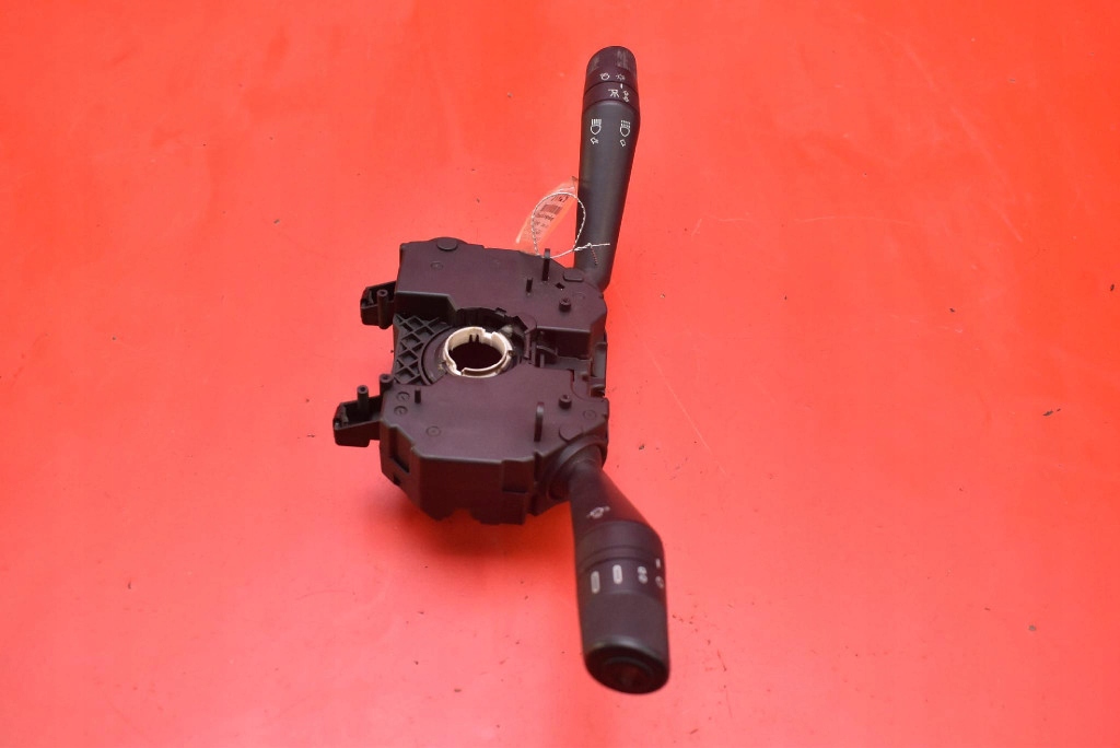 DEVIO LUCI TERGICRISTALLO TERGI PAJAK 86261000 PEUGEOT BIPPER 1 e 08-20