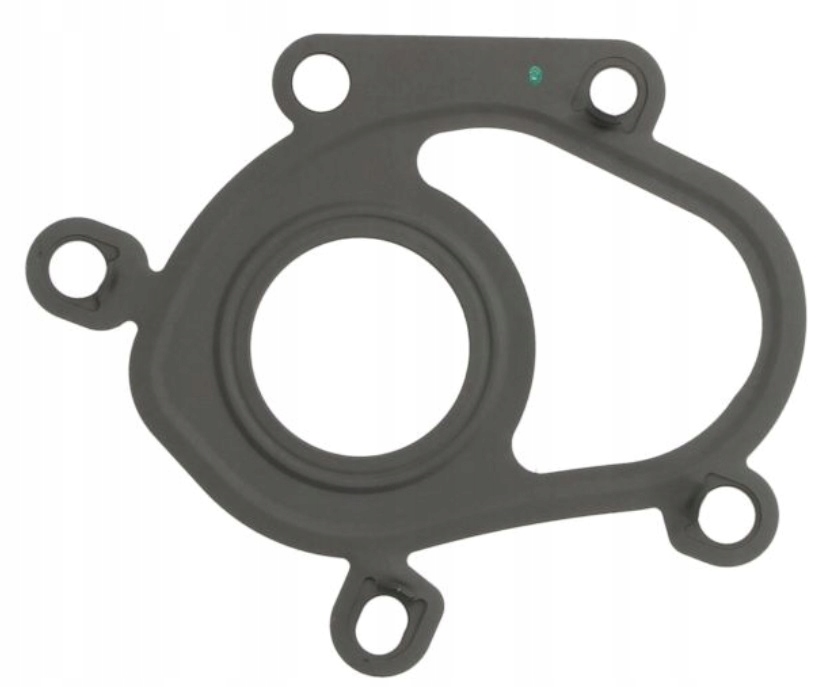 004.760 - ПРОКЛАДКА ТУРБОКОМПРЕССОРА RENAULT NISSAN OPEL 2.3 D