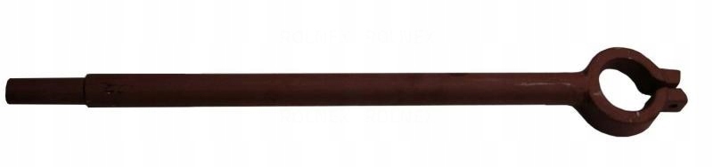 Targaniec Dlouhý září 5058020080K